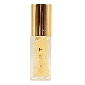 MERIT Shade Slick Tinted Lip Oil - Bel Air (Clear Glossy) NEW IN BOX